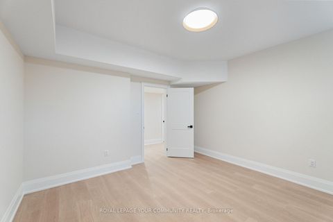 Photo 40 at Lot 11 Phila Lane, Aurora Estates, Aurora