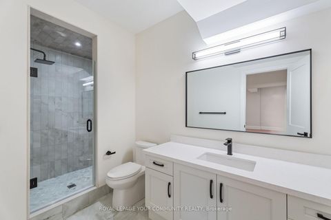 Photo 42 at Lot 11 Phila Lane, Aurora Estates, Aurora