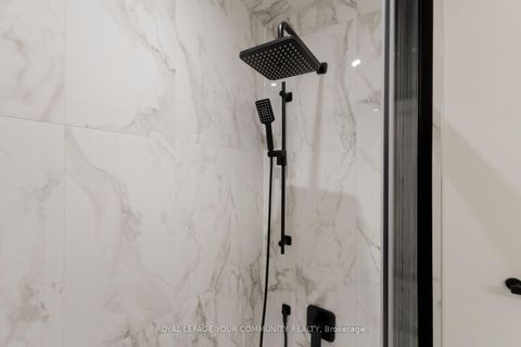 Photo 44 at Lot 11 Phila Lane, Aurora Estates, Aurora