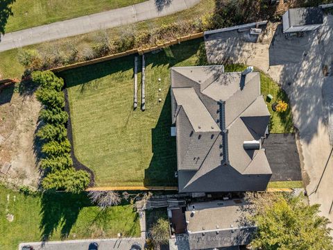 Photo 46 at Lot 11 Phila Lane, Aurora Estates, Aurora