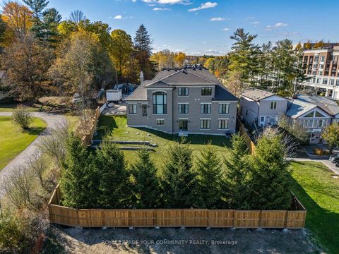 Photo 47 at Lot 11 Phila Lane, Aurora Estates, Aurora