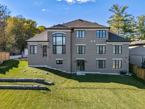 Photo 48 at Lot 11 Phila Lane, Aurora Estates, Aurora