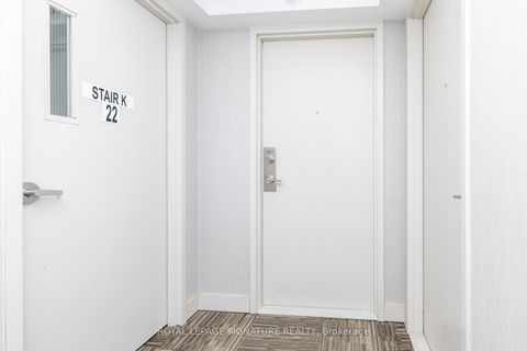 Photo 4 at 2201 - 1410 Dupont Street, Junction, Toronto