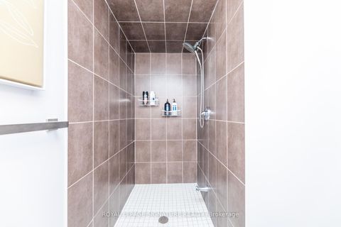 Photo 8 at 2201 - 1410 Dupont Street, Junction, Toronto