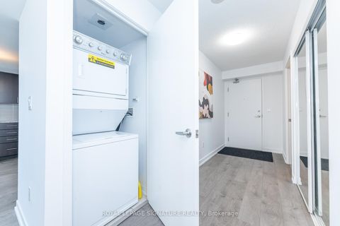 Photo 10 at 2201 - 1410 Dupont Street, Junction, Toronto