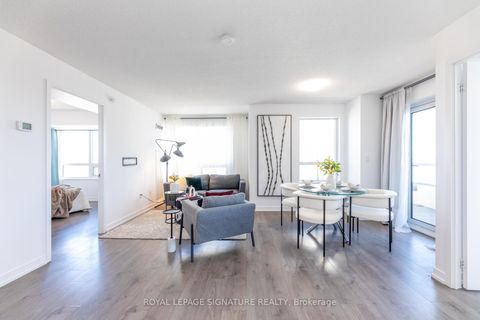 Photo 13 at 2201 - 1410 Dupont Street, Junction, Toronto