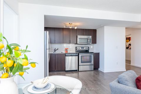 Photo 20 at 2201 - 1410 Dupont Street, Junction, Toronto