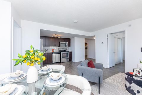 Photo 25 at 2201 - 1410 Dupont Street, Junction, Toronto