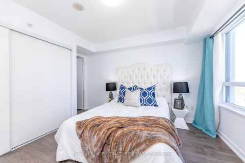 Photo 27 at 2201 - 1410 Dupont Street, Junction, Toronto