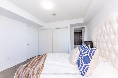 Photo 28 at 2201 - 1410 Dupont Street, Junction, Toronto