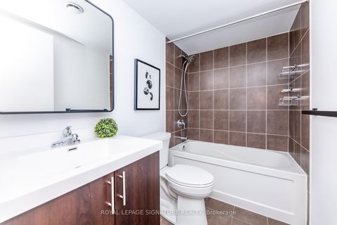 Photo 29 at 2201 - 1410 Dupont Street, Junction, Toronto