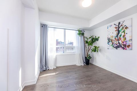 Photo 33 at 2201 - 1410 Dupont Street, Junction, Toronto