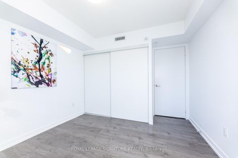 Photo 34 at 2201 - 1410 Dupont Street, Junction, Toronto