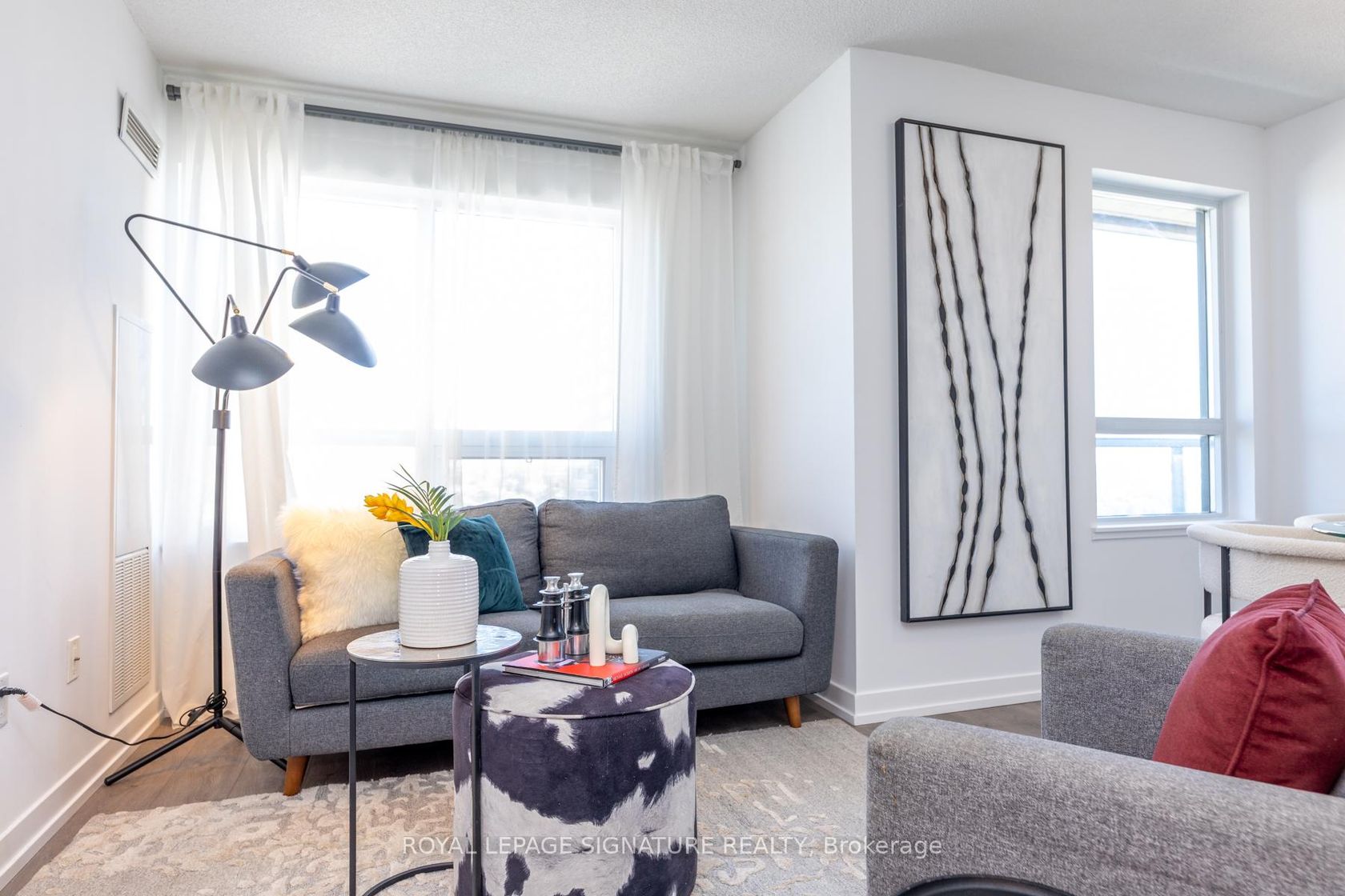 Photo 16 at 2201 - 1410 Dupont Street, Junction, Toronto Photo 16 at 2201 - 1410 Dupont Street, Junction, Toronto