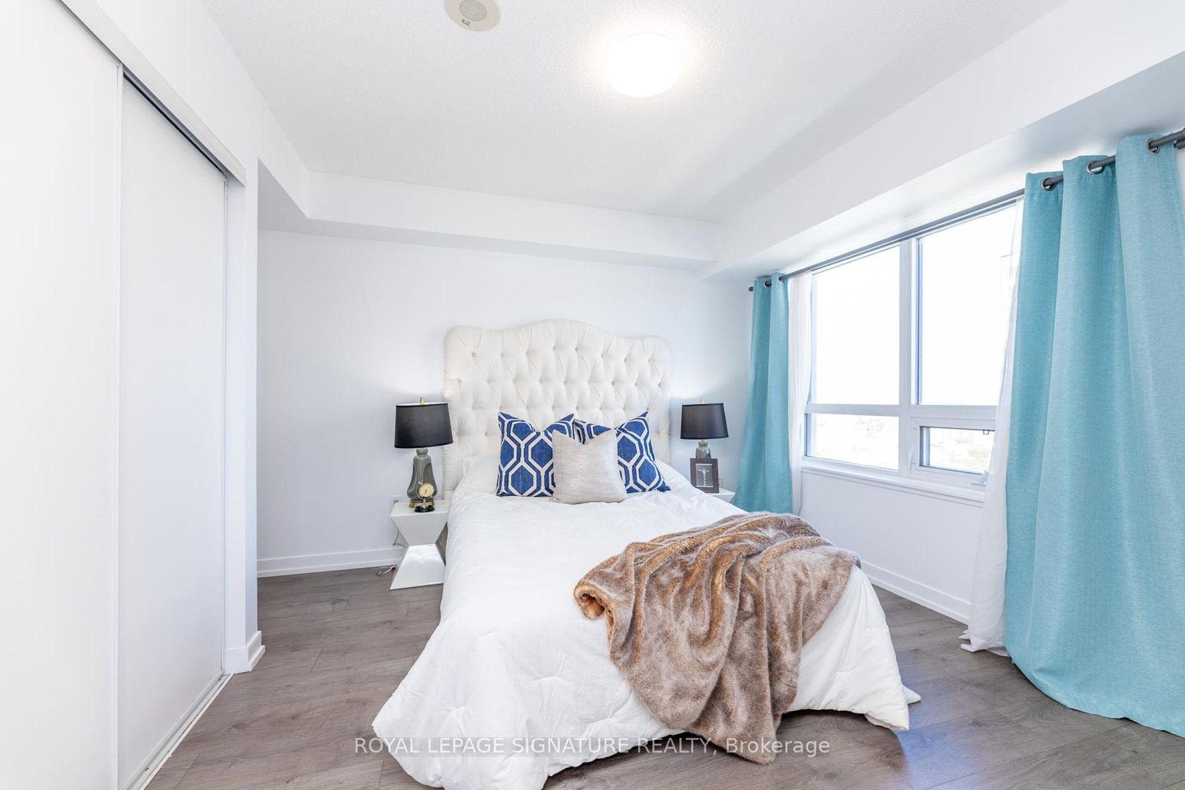 Photo 26 at 2201 - 1410 Dupont Street, Junction, Toronto Photo 26 at 2201 - 1410 Dupont Street, Junction, Toronto