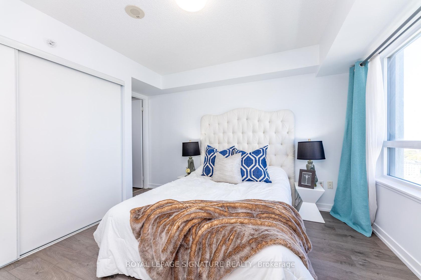 Photo 27 at 2201 - 1410 Dupont Street, Junction, Toronto Photo 27 at 2201 - 1410 Dupont Street, Junction, Toronto