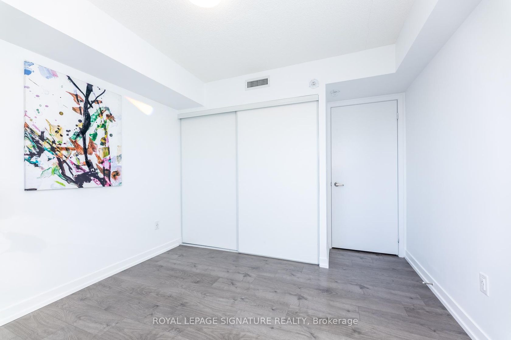 Photo 34 at 2201 - 1410 Dupont Street, Junction, Toronto Photo 34 at 2201 - 1410 Dupont Street, Junction, Toronto