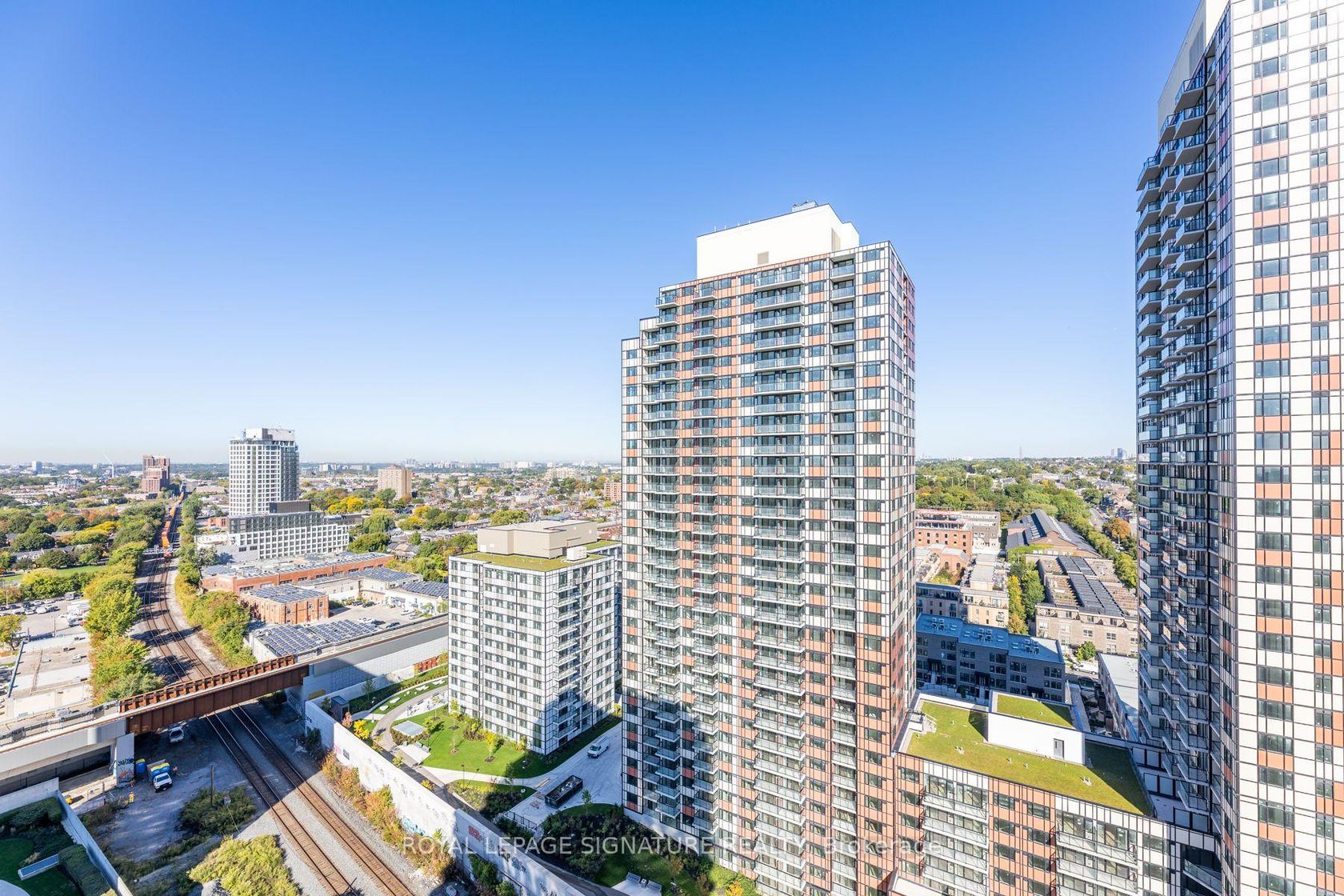 Photo 38 at 2201 - 1410 Dupont Street, Junction, Toronto Photo 38 at 2201 - 1410 Dupont Street, Junction, Toronto