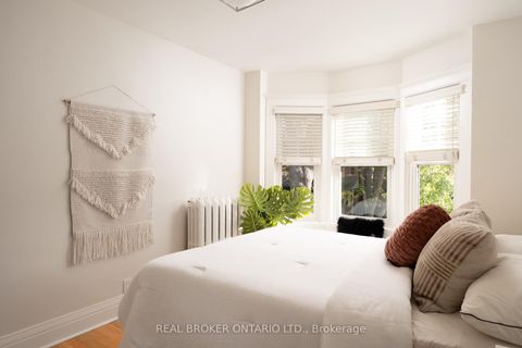 Photo 24 at 156 Galley Avenue, Roncesvalles, Toronto