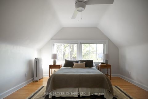 Photo 32 at 156 Galley Avenue, Roncesvalles, Toronto