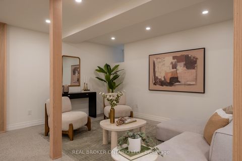 Photo 34 at 156 Galley Avenue, Roncesvalles, Toronto