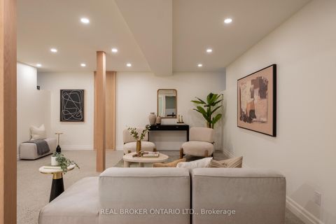 Photo 35 at 156 Galley Avenue, Roncesvalles, Toronto