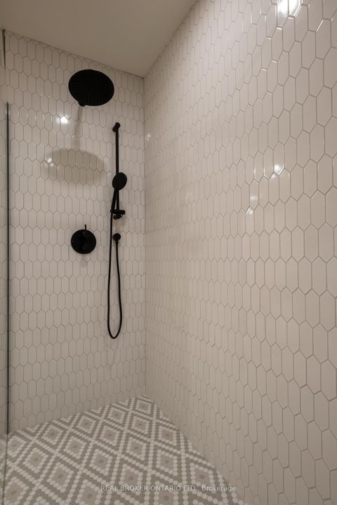 Photo 41 at 156 Galley Avenue, Roncesvalles, Toronto