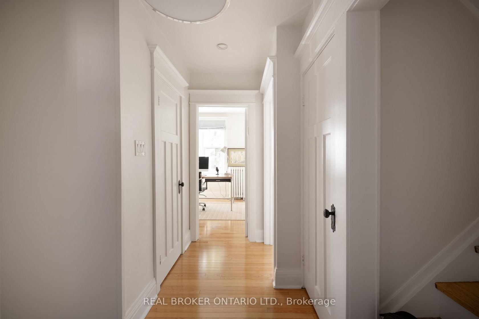 Photo 17 at 156 Galley Avenue, Roncesvalles, Toronto Photo 17 at 156 Galley Avenue, Roncesvalles, Toronto