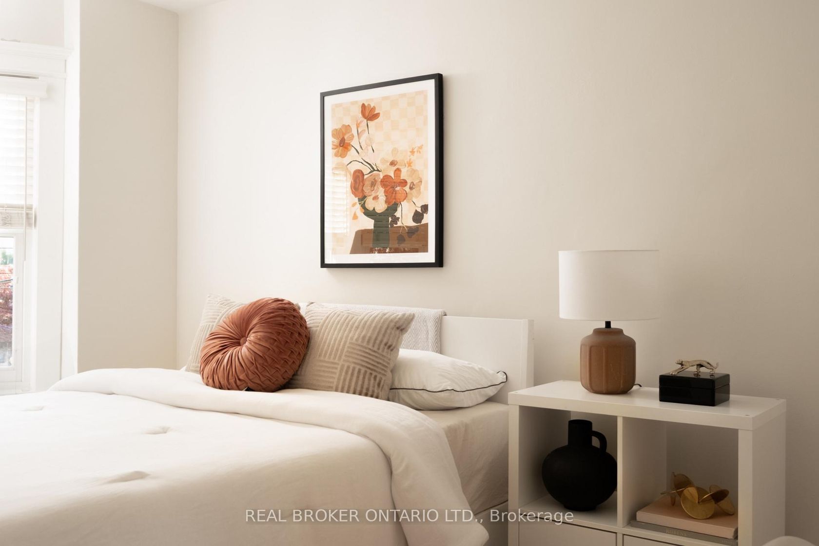 Photo 23 at 156 Galley Avenue, Roncesvalles, Toronto Photo 23 at 156 Galley Avenue, Roncesvalles, Toronto