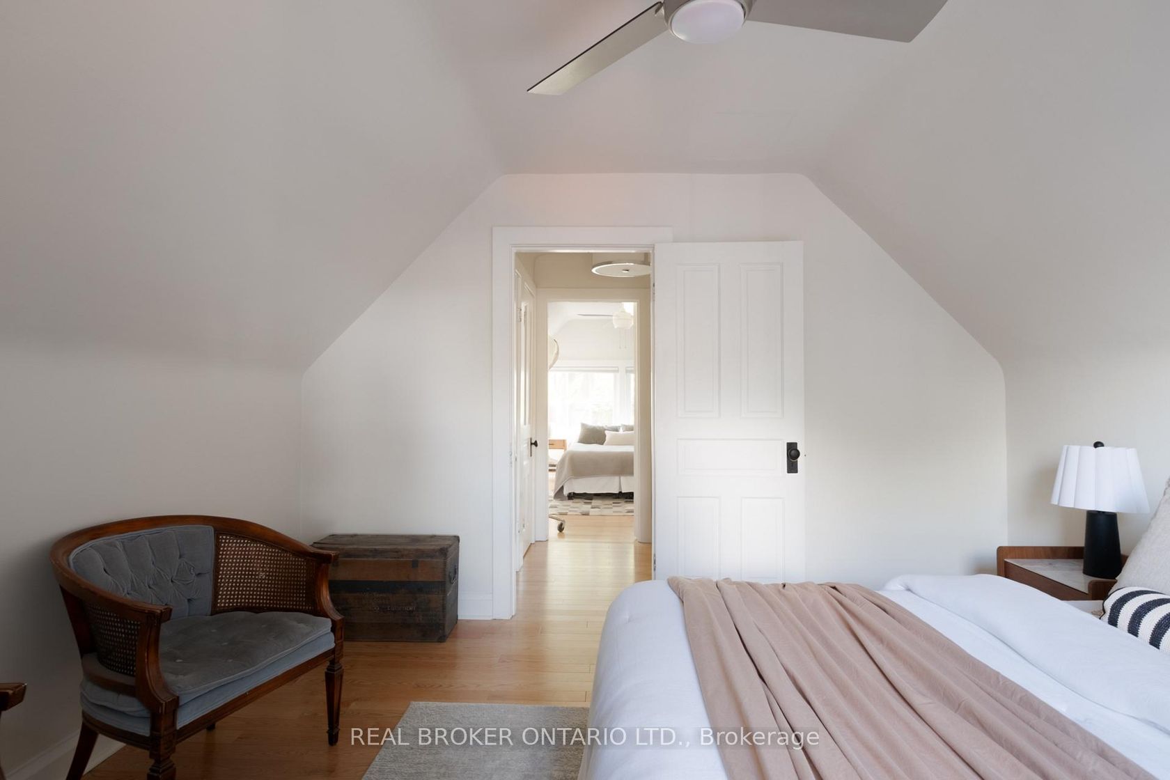 Photo 29 at 156 Galley Avenue, Roncesvalles, Toronto Photo 29 at 156 Galley Avenue, Roncesvalles, Toronto