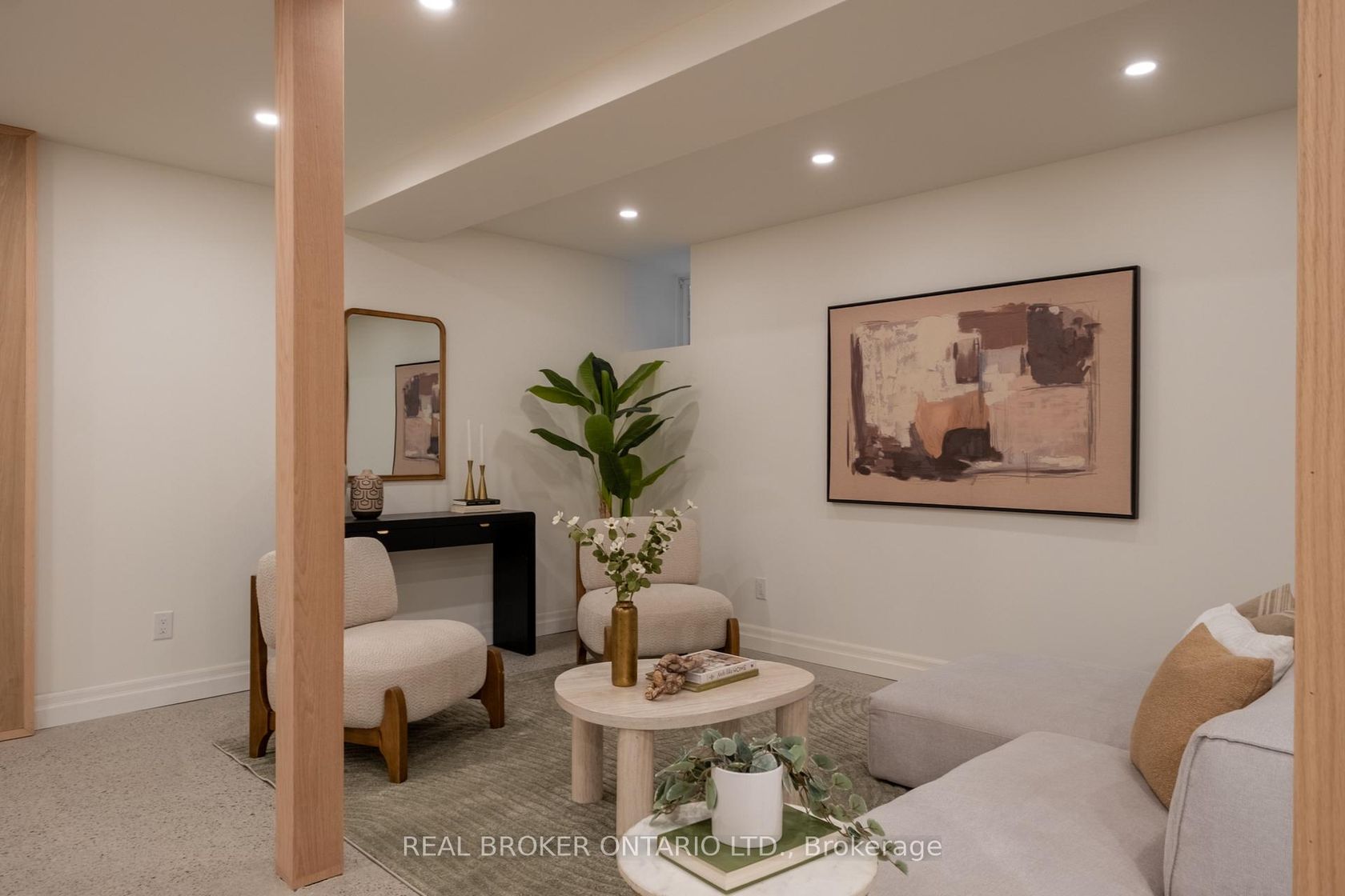 Photo 34 at 156 Galley Avenue, Roncesvalles, Toronto Photo 34 at 156 Galley Avenue, Roncesvalles, Toronto