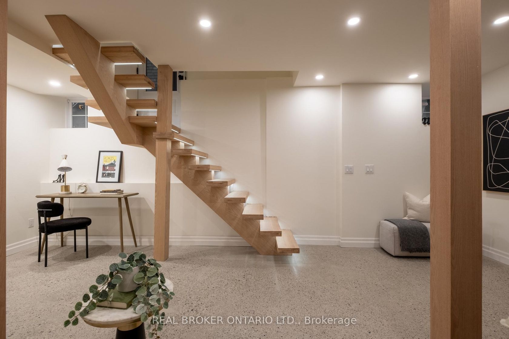 Photo 37 at 156 Galley Avenue, Roncesvalles, Toronto Photo 37 at 156 Galley Avenue, Roncesvalles, Toronto