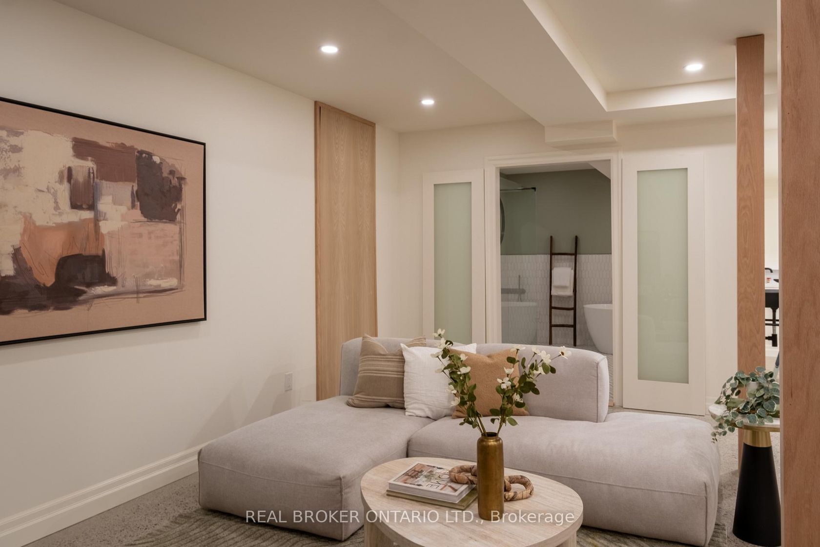 Photo 38 at 156 Galley Avenue, Roncesvalles, Toronto Photo 38 at 156 Galley Avenue, Roncesvalles, Toronto