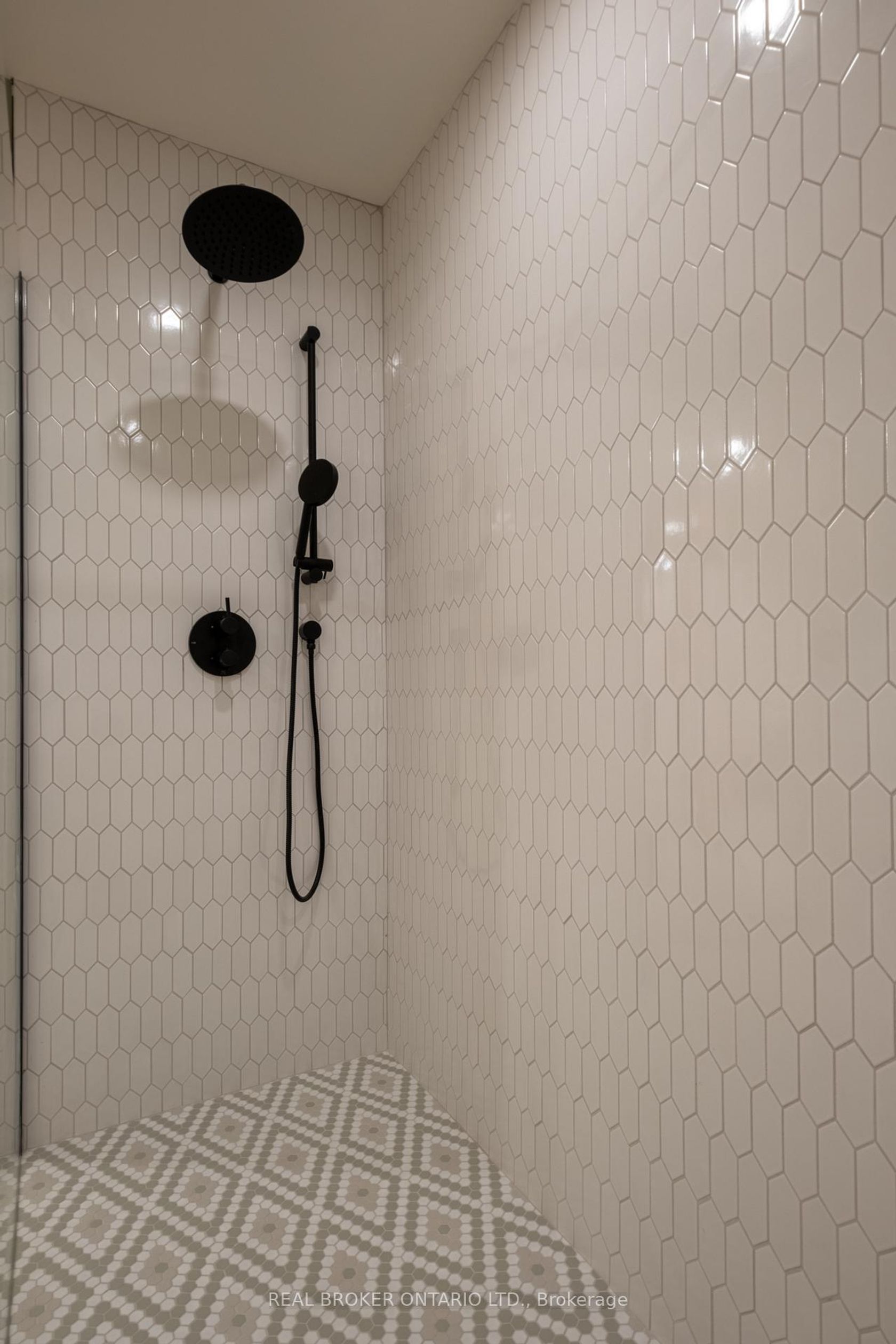 Photo 41 at 156 Galley Avenue, Roncesvalles, Toronto Photo 41 at 156 Galley Avenue, Roncesvalles, Toronto