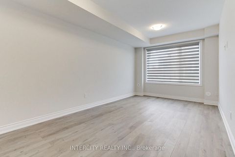 Photo 6 at 7 Adaskin Avenue, Patterson, Vaughan