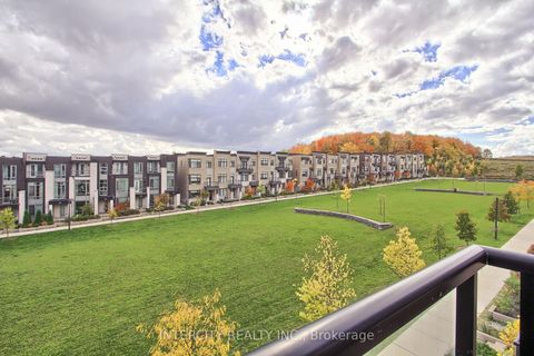 Photo 37 at 7 Adaskin Avenue, Patterson, Vaughan