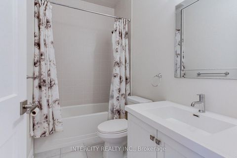 Photo 43 at 7 Adaskin Avenue, Patterson, Vaughan