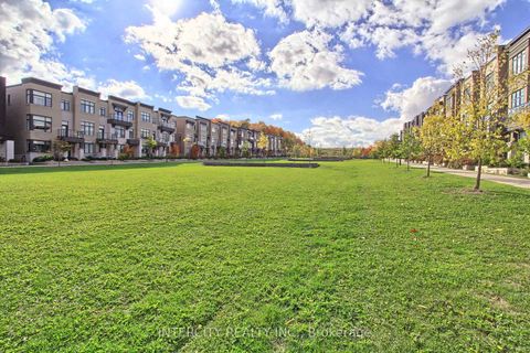 Photo 47 at 7 Adaskin Avenue, Patterson, Vaughan