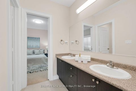 Photo 19 at 36 Strawbridge Farm Drive, Aurora Grove, Aurora