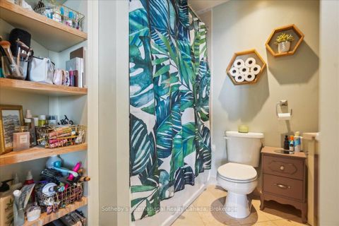 Photo 22 at 1804 - 218 Queens Quay W, Waterfront Communities C1, Toronto