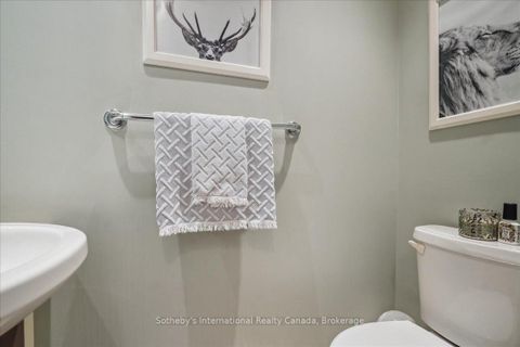 Photo 29 at 1804 - 218 Queens Quay W, Waterfront Communities C1, Toronto