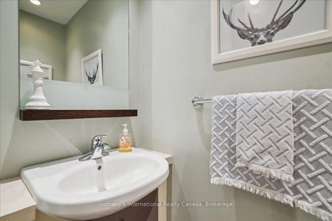 Photo 30 at 1804 - 218 Queens Quay W, Waterfront Communities C1, Toronto