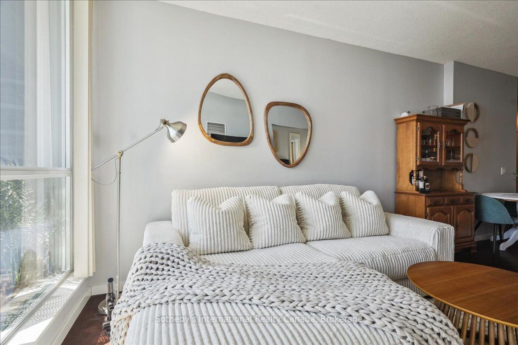 Photo 14 at 1804 - 218 Queens Quay W, Waterfront Communities C1, Toronto