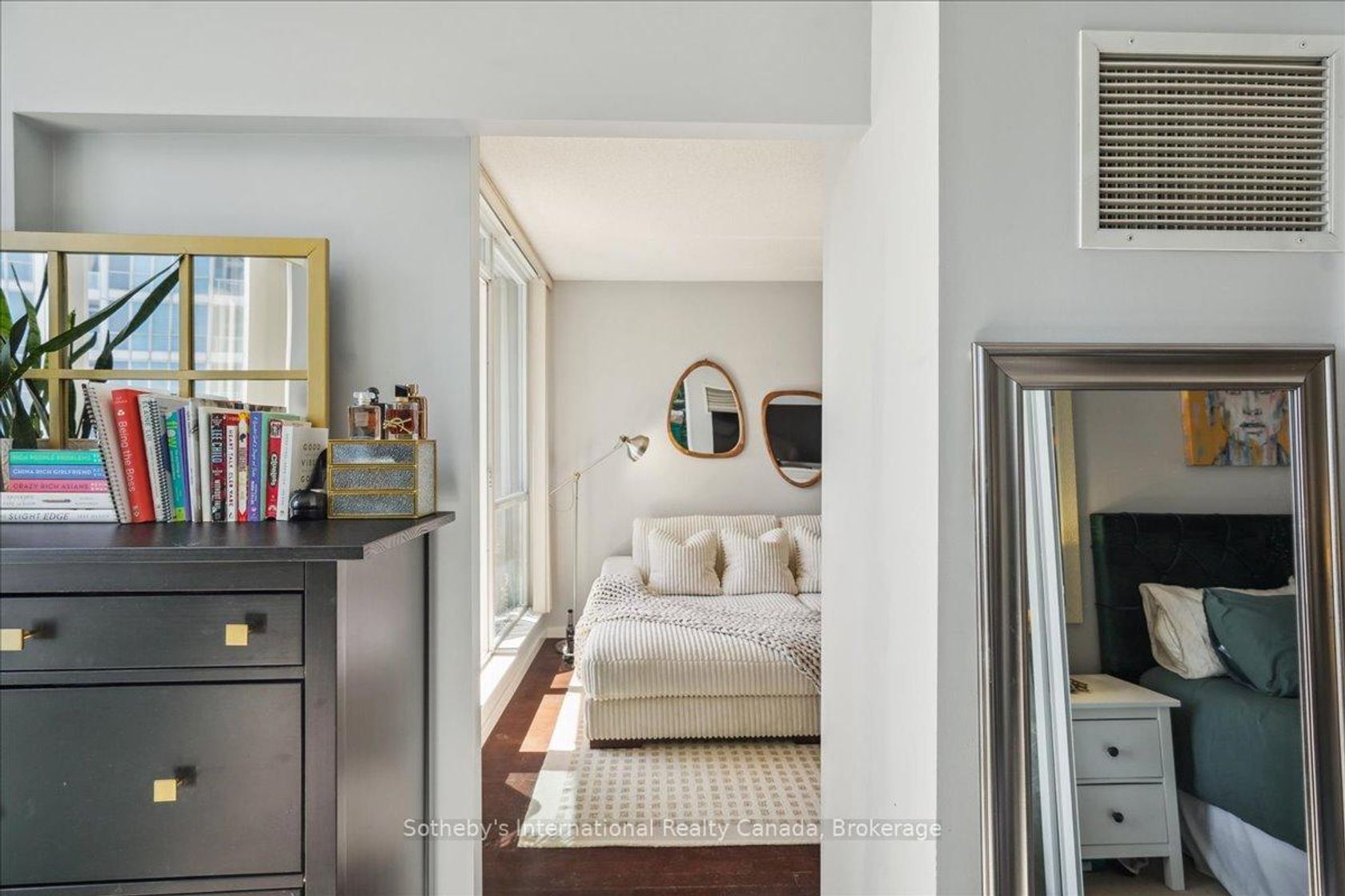 Photo 28 at 1804 - 218 Queens Quay W, Waterfront Communities C1, Toronto