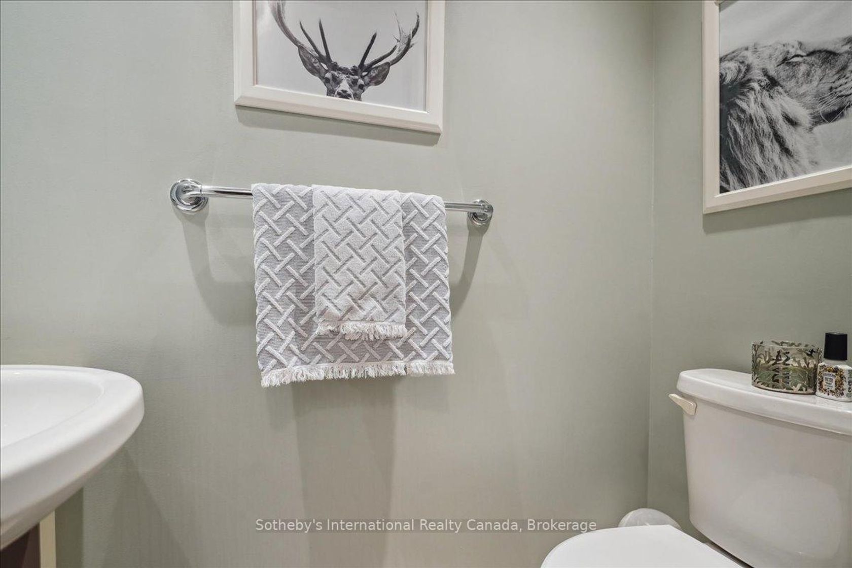 Photo 29 at 1804 - 218 Queens Quay W, Waterfront Communities C1, Toronto