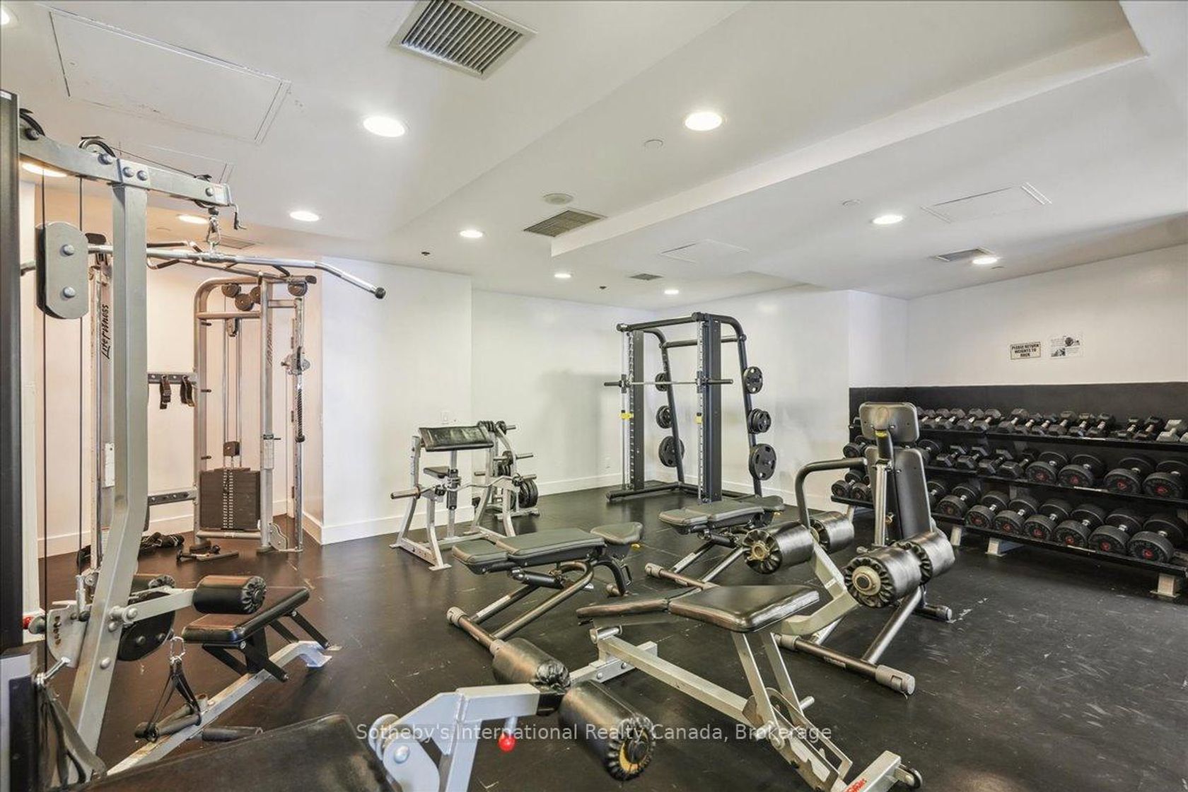 Photo 38 at 1804 - 218 Queens Quay W, Waterfront Communities C1, Toronto