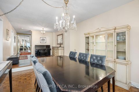 Photo 17 at 109 Lisa Crescent, Yorkhill, Vaughan