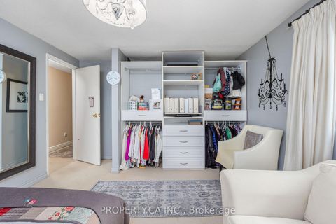 Photo 22 at 109 Lisa Crescent, Yorkhill, Vaughan