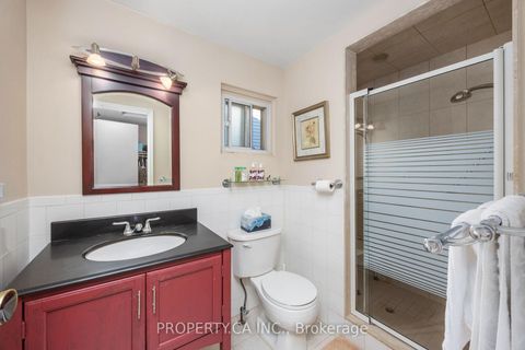 Photo 27 at 109 Lisa Crescent, Yorkhill, Vaughan