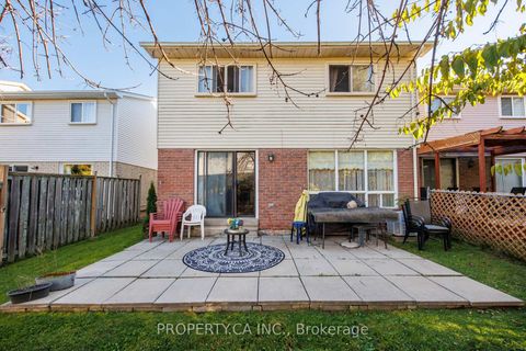 Photo 30 at 109 Lisa Crescent, Yorkhill, Vaughan